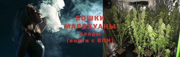 меф Балабаново