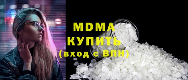 винт Богородицк