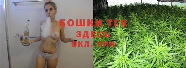 первитин Балахна