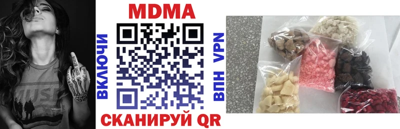 блэк спрут ТОР  darknet Telegram  МДМА кристаллы  Кунгур 